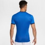 Nike Academy 25 SS Top M FZ9754-463 - Image 2
