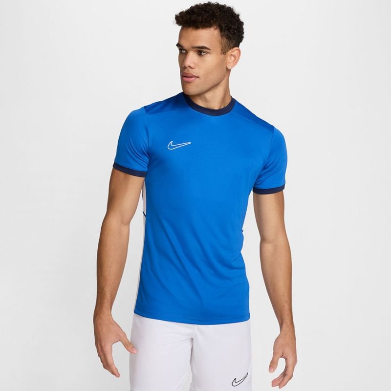 lupin-wear-ca-nike-academy-25-ss-top-m-fz9754-463-1374688 Nike Academy 25 SS Top M FZ9754-463 - Image 1