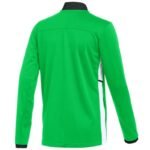 Nike Academy 25 Track Jacket Jr FZ9836-329 sweatshirt - Image 2
