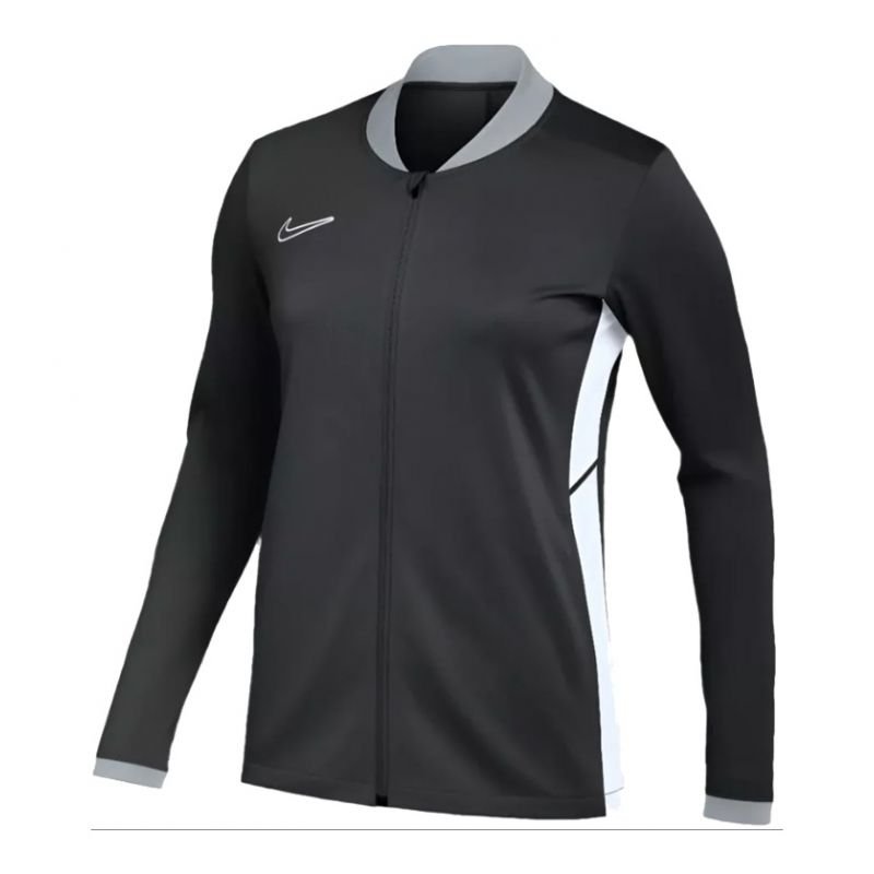 lupin-wear-ca-nike-academy-25-track-m-fz9824-010-sweatshirt-1357031 Nike Academy 25 Track M FZ9824-010 sweatshirt - Image 1