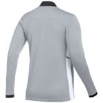 Nike Academy 25 Track M FZ9824 012 sweatshirt - Image 2