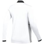 Nike Academy 25 Track M FZ9824 100 sweatshirt - Image 2