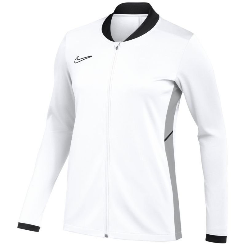 lupin-wear-ca-nike-academy-25-track-m-fz9824-100-sweatshirt-1373672 Nike Academy 25 Track M FZ9824 100 sweatshirt - Image 1