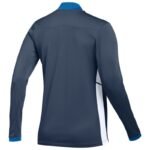Nike Academy 25 Track M FZ9824 410 sweatshirt - Image 2