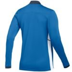 Nike Academy 25 Track M FZ9824 463 sweatshirt - Image 2