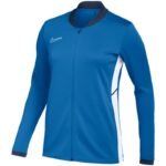 Nike Academy 25 Track M FZ9824 463 sweatshirt