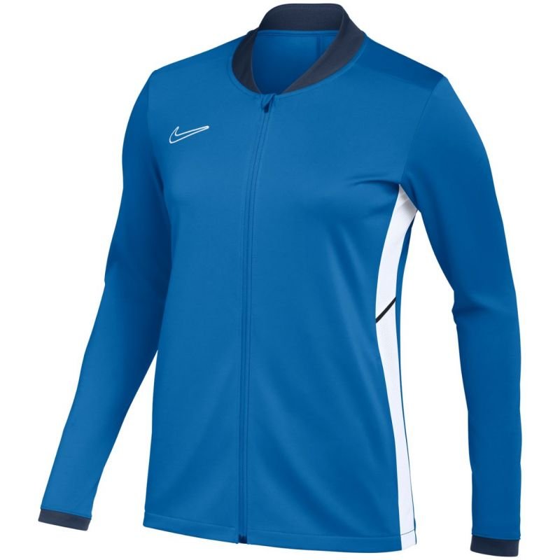 lupin-wear-ca-nike-academy-25-track-m-fz9824-463-sweatshirt-1416499 Nike Academy 25 Track M FZ9824 463 sweatshirt - Image 1