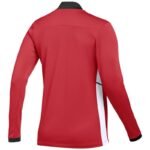 Nike Academy 25 Track M FZ9824 657 sweatshirt - Image 2