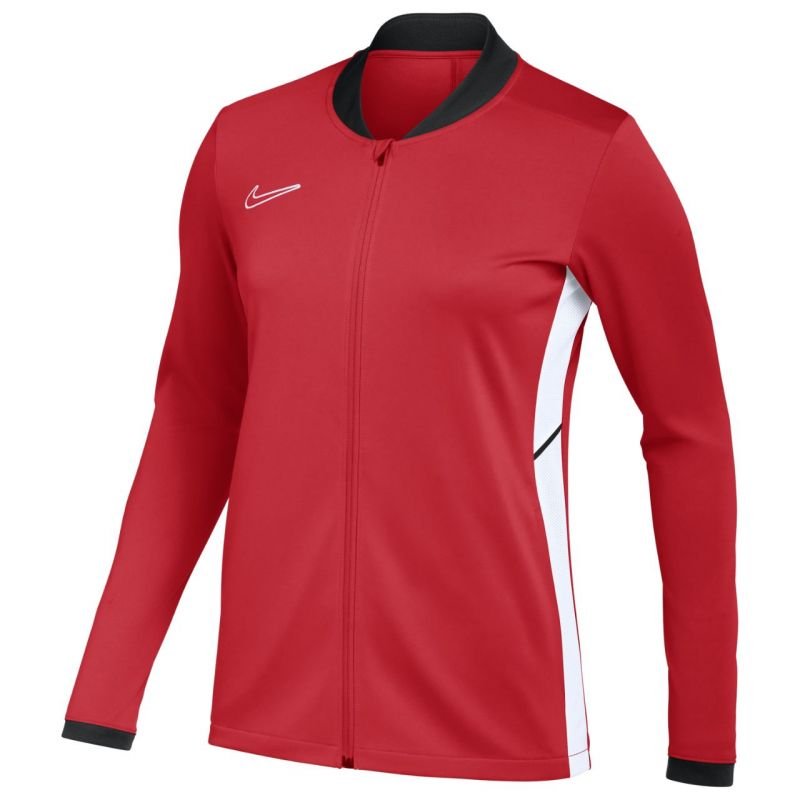 lupin-wear-ca-nike-academy-25-track-m-fz9824-657-sweatshirt-1416500 Nike Academy 25 Track M FZ9824 657 sweatshirt - Image 1
