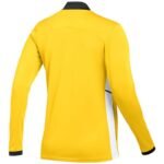 Nike Academy 25 Track M FZ9824 719 sweatshirt - Image 2