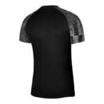 Nike Academy Jr. Jersey DH8369-010 - Image 2