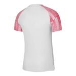 Nike Academy Jr. Jersey DH8369-100 - Image 2