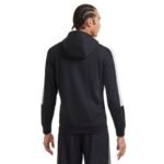 Nike Academy M FZ0501-010 Hoodie - Image 2