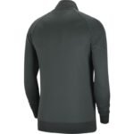 Nike Academy Pro Jr BV6948-068 sweatshirt - Image 2