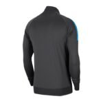 Nike Academy Pro Jr BV6948-069 sweatshirt - Image 2