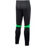 Nike Academy Pro Pant Jr DH9325 011 - Image 2