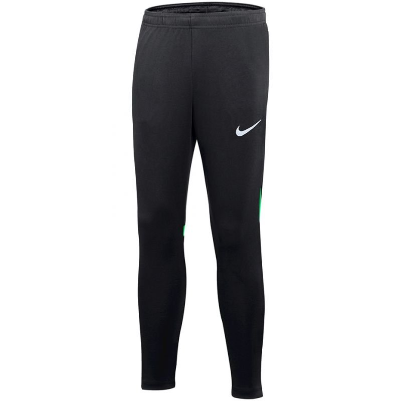 lupin-wear-ca-nike-academy-pro-pant-jr-dh9325-011-885422 Nike Academy Pro Pant Jr DH9325 011 - Image 1