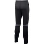 Nike Academy Pro Pant Jr DH9325014 - Image 2
