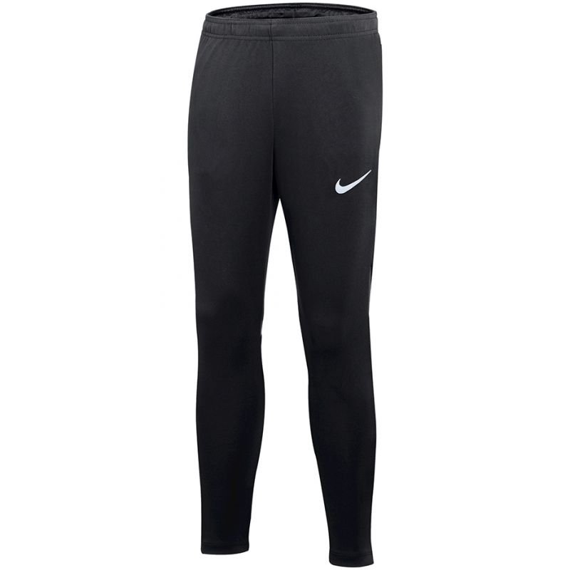 lupin-wear-ca-nike-academy-pro-pant-jr-dh9325014-885423 Nike Academy Pro Pant Jr DH9325014 - Image 1