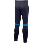 Nike Academy Pro Pant Youth Jr DH9325 451 - Image 2