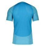 Nike Academy T-shirt M DQ5053 499 - Image 2