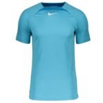 Nike Academy T-shirt M DQ5053 499 - Image 3