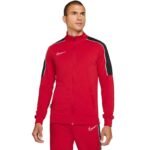 Nike Academy TRK JKT KP FP JB M DA5566 687 sweatshirt - Image 4