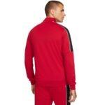 Nike Academy TRK JKT KP FP JB M DA5566 687 sweatshirt - Image 6