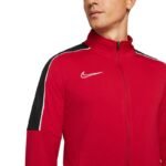 Nike Academy TRK JKT KP FP JB M DA5566 687 sweatshirt - Image 7