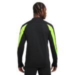 Nike Academy Winter Warrior M sweatshirt FB6816-013 - Image 2