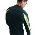 Nike Academy Winter Warrior M sweatshirt FB6816-390 - Image 2