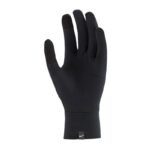 Nike Accelerate Running Gloves 2