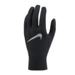 Nike Accelerate Running Gloves