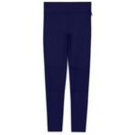 Nike Air Big Kids Training Jr leggings DA1003 492 - Image 2