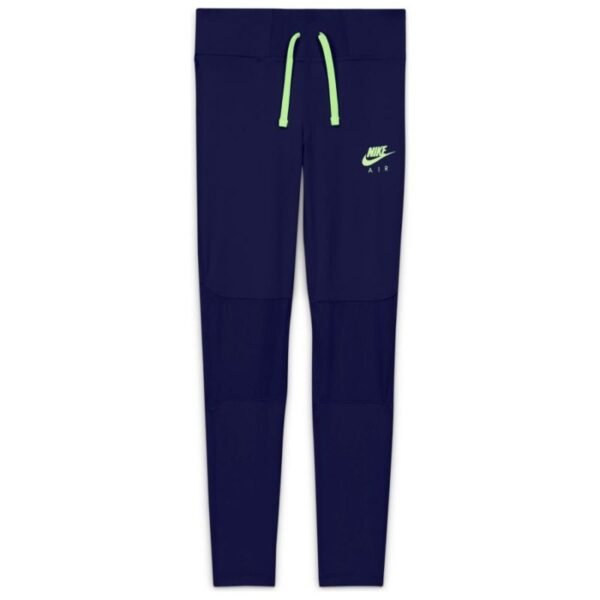 Nike Air Big Kids Training Jr leggings DA1003 492