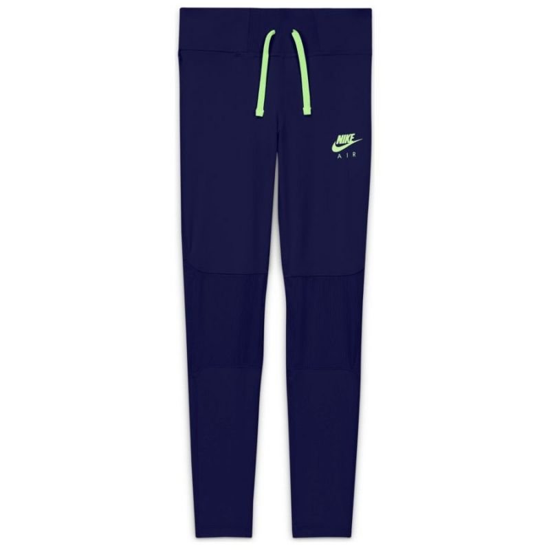 lupin-wear-ca-nike-air-big-kids-training-jr-leggings-da1003-492-655961 Nike Air Big Kids Training Jr leggings DA1003 492 - Image 1