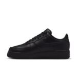 Nike Air Force 1 07 Fresh M DM0211-001 shoes - Image 2