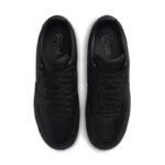 Nike Air Force 1 07 Fresh M DM0211-001 shoes - Image 3