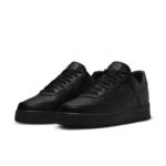 Nike Air Force 1 07 Fresh M DM0211-001 shoes - Image 4