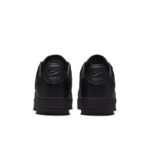 Nike Air Force 1 07 Fresh M DM0211-001 shoes - Image 5