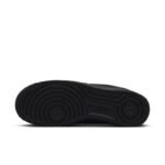 Nike Air Force 1 07 Fresh M DM0211-001 shoes - Image 6