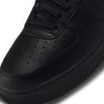 Nike Air Force 1 07 Fresh M DM0211-001 shoes - Image 7