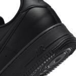 Nike Air Force 1 07 Fresh M DM0211-001 shoes - Image 8