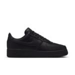 Nike Air Force 1 07 Fresh M DM0211-001 shoes