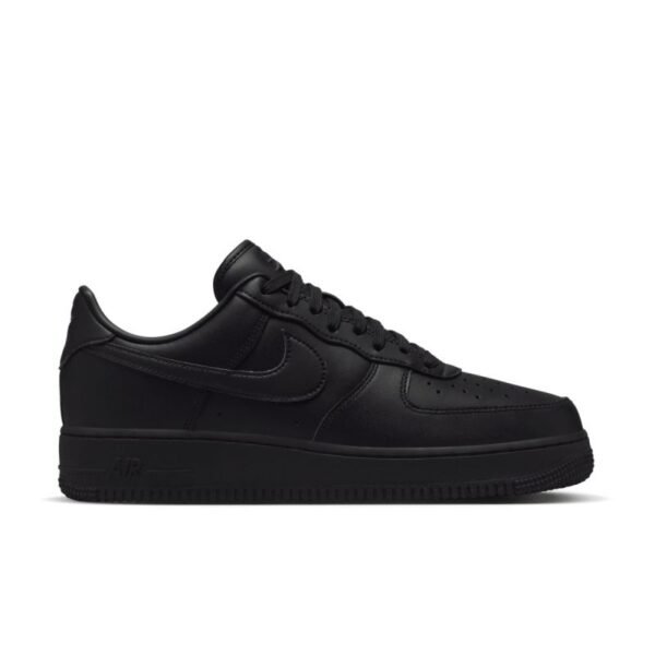 Nike Air Force 1 07 Fresh M DM0211-001 shoes