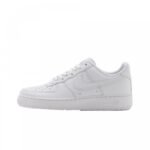 Nike Air Force 1 07 Fresh M DM0211-100 shoes - Image 2