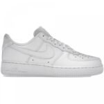 Nike Air Force 1 07 Fresh M DM0211-100 shoes