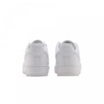 Nike Air Force 1 07 Fresh M DM0211-100 shoes - Image 4
