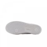 Nike Air Force 1 07 Fresh M DM0211-100 shoes - Image 5