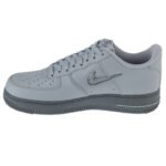 Nike Air Force 1 07 Jewel M HM0621-001 shoes - Image 2